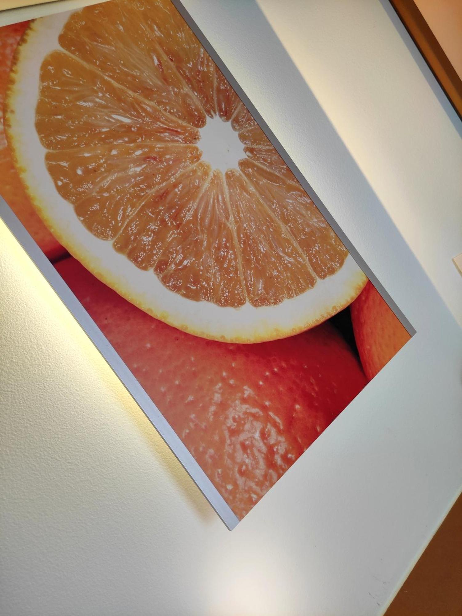 Motel Orange Wings 3*