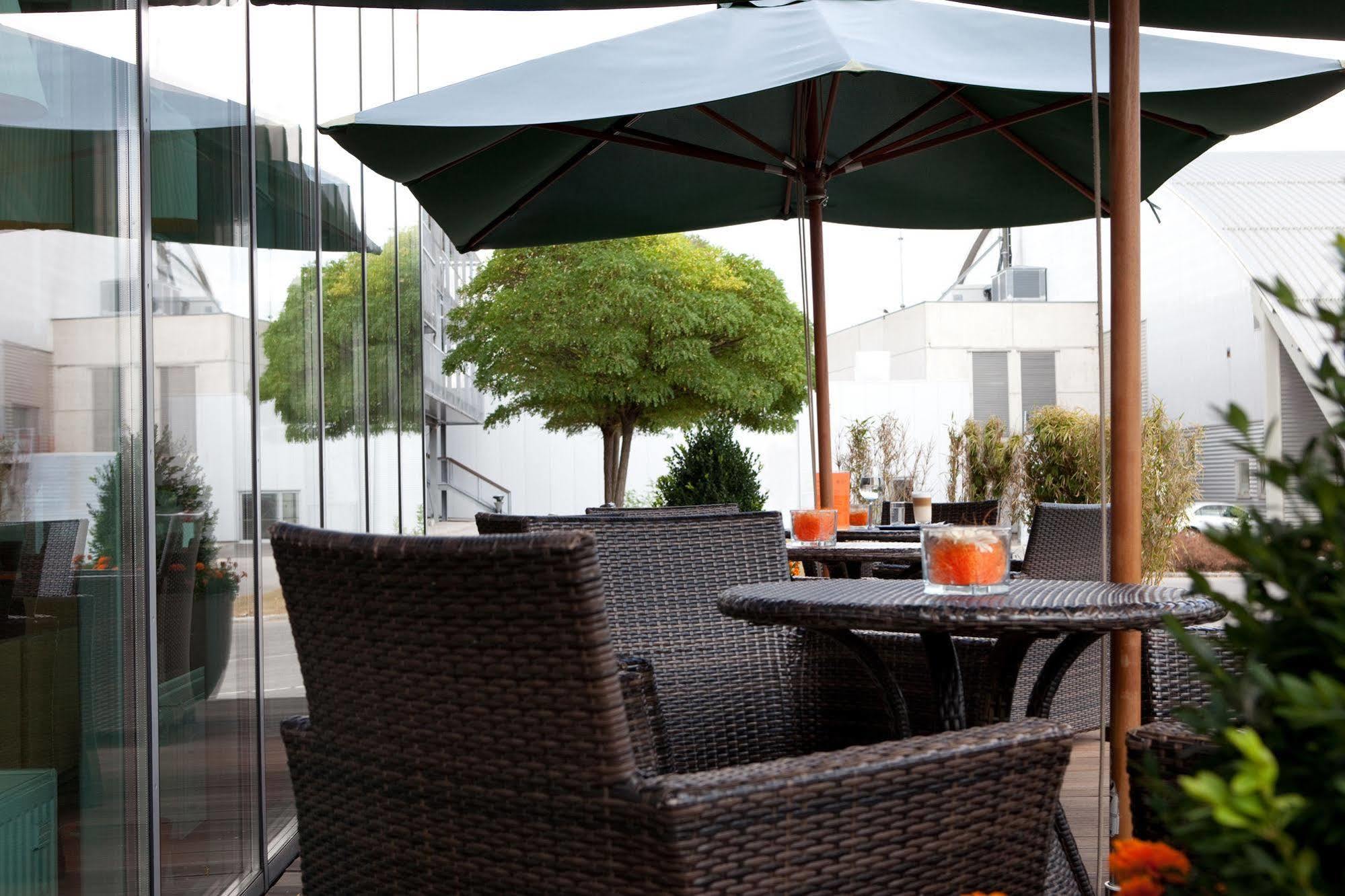 Orange Wings Motel 3*